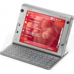 Touch Screen for HTC Dopod U1000