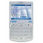 Touch Screen for I-Mate Mobile JAQ
