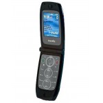 Touch Screen for I-Mate Mobile Smartflip