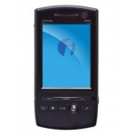 Touch Screen for I-Mate Mobile Ultimate 6150