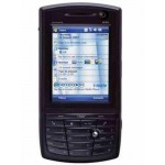 Touch Screen for I-Mate Mobile Ultimate 8150
