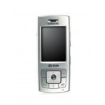 Touch Screen for Samsung SCH-W339
