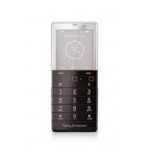 Touch Screen for Sony Ericsson XPERIA Pureness - X5