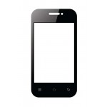 Touch Screen Digitizer For Devante Thunder 4.0 White By - Maxbhi.com