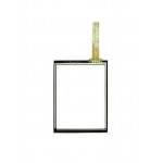 Touch Screen Digitizer For Imate Kjam White By - Maxbhi.com
