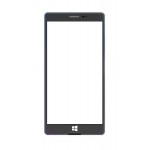Touch Screen Digitizer For Microsoft Lumia 940 White By - Maxbhi.com