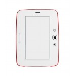 Touch Screen Digitizer For Mosti Chhota Bheem Tab White By - Maxbhi.com