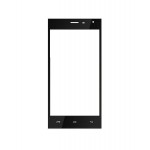 Touch Screen Digitizer For Obi Hornbill S551 White By - Maxbhi.com