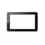 Touch Screen Digitizer For Olive Pad Vt210 White By - Maxbhi.com