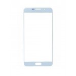 Touch Screen Digitizer For Samsung Galaxy Note 5 White By - Maxbhi.com