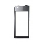 Touch Screen Digitizer For Samsung Monte S5602 White By - Maxbhi Com