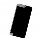 Middle Frame Ring Only for Videocon Q1 V500K White