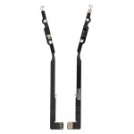 Bluetooth Antenna For Apple Iphone 12 Pro By - Maxbhi Com
