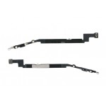 Bluetooth Antenna For Apple Iphone 12 Pro By - Maxbhi Com