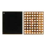 Camera IC for Apple iPhone 12 Pro