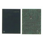 Intermediate Frequency IC for Apple iPhone 12 Pro