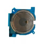 Wireless NFC Charging Flex for Apple iPhone 12 Pro
