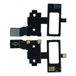 Sensor Flex Cable for Google Pixel 3 XL