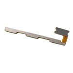 Side Button Flex Cable For Honor Holly 3 By - Maxbhi Com