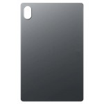 Back Panel Cover For Blackview Tab 11 Wifi Black - Maxbhi Com
