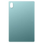 Back Panel Cover For Blackview Tab 11 Wifi Green - Maxbhi Com