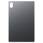Back Panel Cover For Blackview Tab 11 Wifi Grey - Maxbhi Com