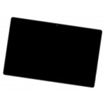 Battery For Blackview Tab 11 Wifi By - Maxbhi Com