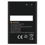 Battery For Sonim Xp3 4g By - Maxbhi Com