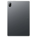 Full Body Housing For Blackview Tab 11 Wifi Black - Maxbhi Com