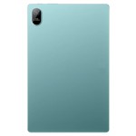 Full Body Housing For Blackview Tab 11 Wifi Green - Maxbhi Com