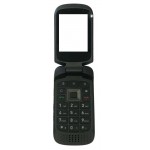 Full Body Housing For Sonim Xp3 4g Black - Maxbhi Com