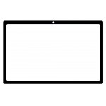 Touch Screen Digitizer For Blackview Tab 11 Wifi Black By - Maxbhi Com