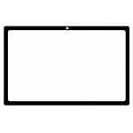 Touch Screen Digitizer For Blackview Tab 11 Wifi Grey By - Maxbhi Com