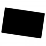 Lcd Connector For Blackview Tab 11 Wifi By - Maxbhi Com