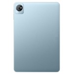 Full Body Housing For Blackview Tab 8 Wifi Ice - Maxbhi Com