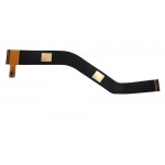Lcd Flex Cable For Blackview Tab 11 Wifi By - Maxbhi Com