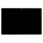 Lcd Screen For Blackview Tab 8 Wifi Replacement Display By - Maxbhi Com