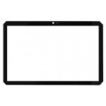 Touch Screen Digitizer For Blackview Active 8 Pro Black By - Maxbhi Com