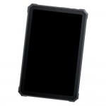 Main Board Flex Cable For Blackview Active 8 Pro By - Maxbhi Com