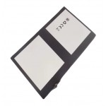 Battery For Blackview Active 8 Pro By - Maxbhi Com