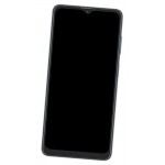 Battery For Blackview Oscal C30 Pro By - Maxbhi Com