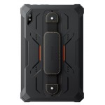 Full Body Housing For Blackview Active 8 Pro Orange - Maxbhi Com