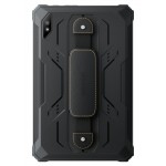 Full Body Housing For Blackview Active 8 Pro White - Maxbhi Com