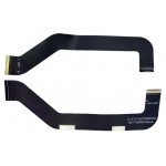 Lcd Flex Cable For Blackview Active 8 Pro By - Maxbhi Com