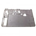 LCD Frame Middle Chassis for Blackview Active 8 Pro Orange
