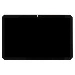 Lcd Screen For Blackview Active 8 Pro Replacement Display By - Maxbhi Com