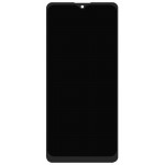 Lcd Screen For Blackview Oscal C30 Pro Replacement Display By - Maxbhi Com
