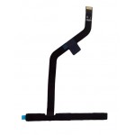 Power Button Flex Cable For Blackview Active 8 Pro On Off Flex Pcb By - Maxbhi Com