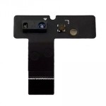 Proximity Light Sensor Flex Cable For Blackview Active 8 Pro By - Maxbhi Com