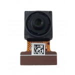 Replacement Front Camera For Blackview Active 8 Pro Selfie Camera By - Maxbhi Com